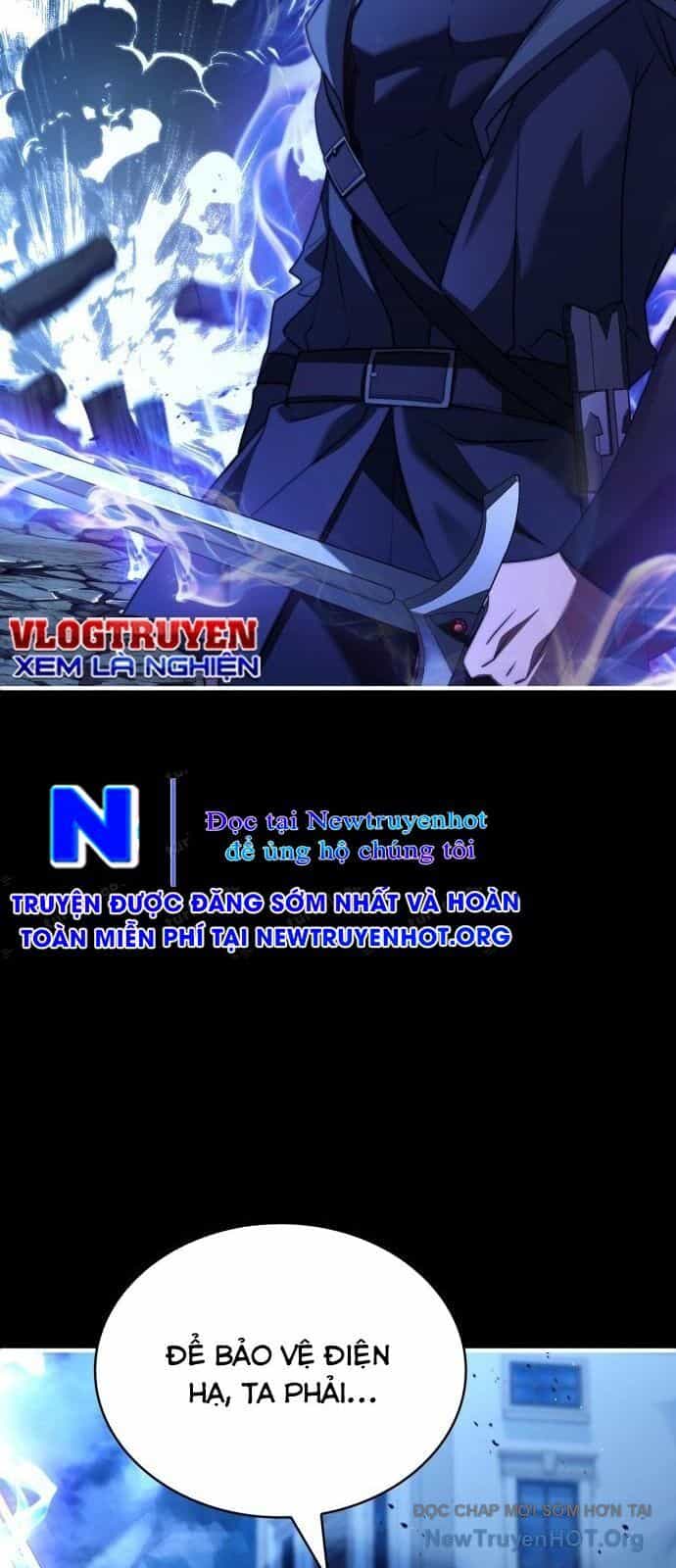 Hoàng Tử Bán Thuốc - Chương 73 - ảnh 15