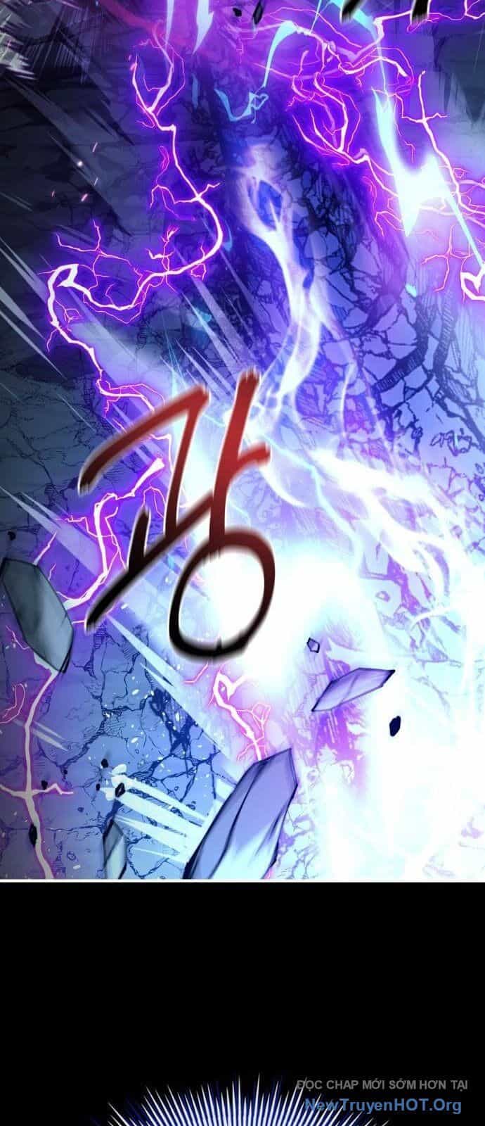 Hoàng Tử Bán Thuốc - Chương 73 - ảnh 29