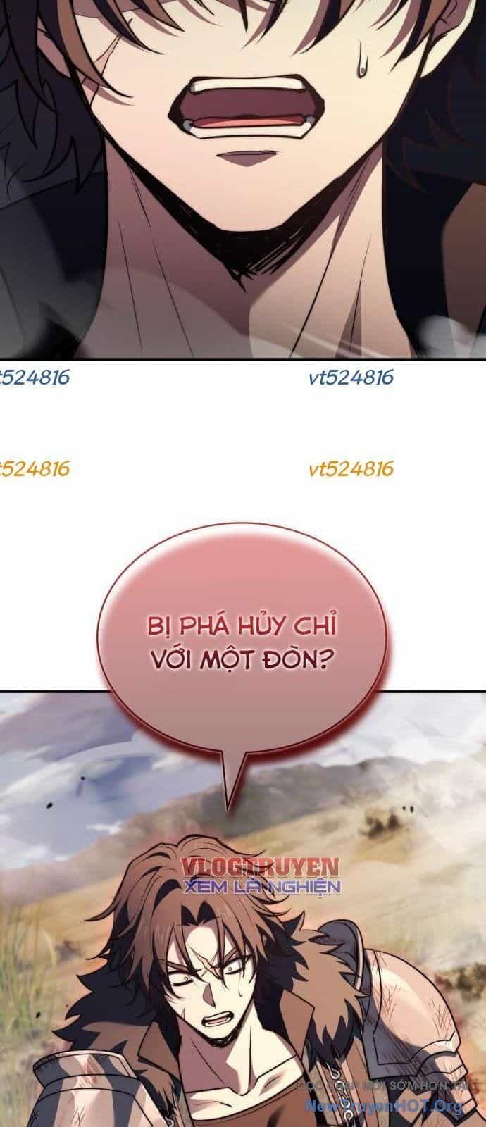 Hoàng Tử Bán Thuốc - Chương 73 - ảnh 65