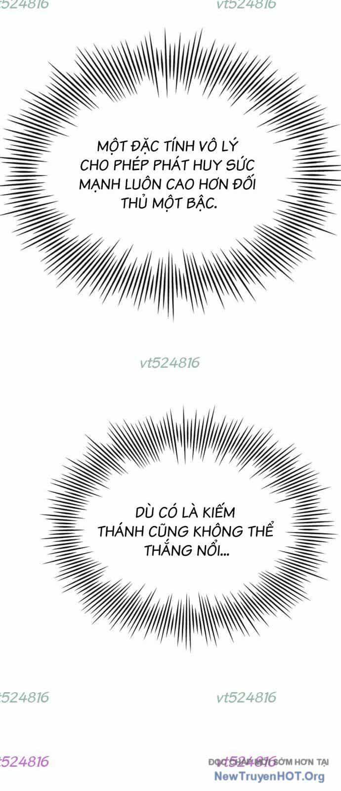 Hoàng Tử Bán Thuốc - Chương 73 - ảnh 68