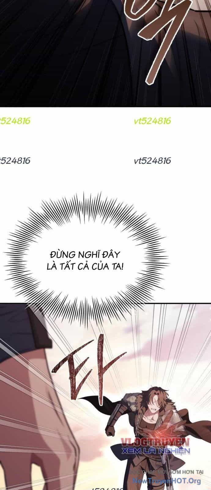 Hoàng Tử Bán Thuốc - Chương 73 - ảnh 71