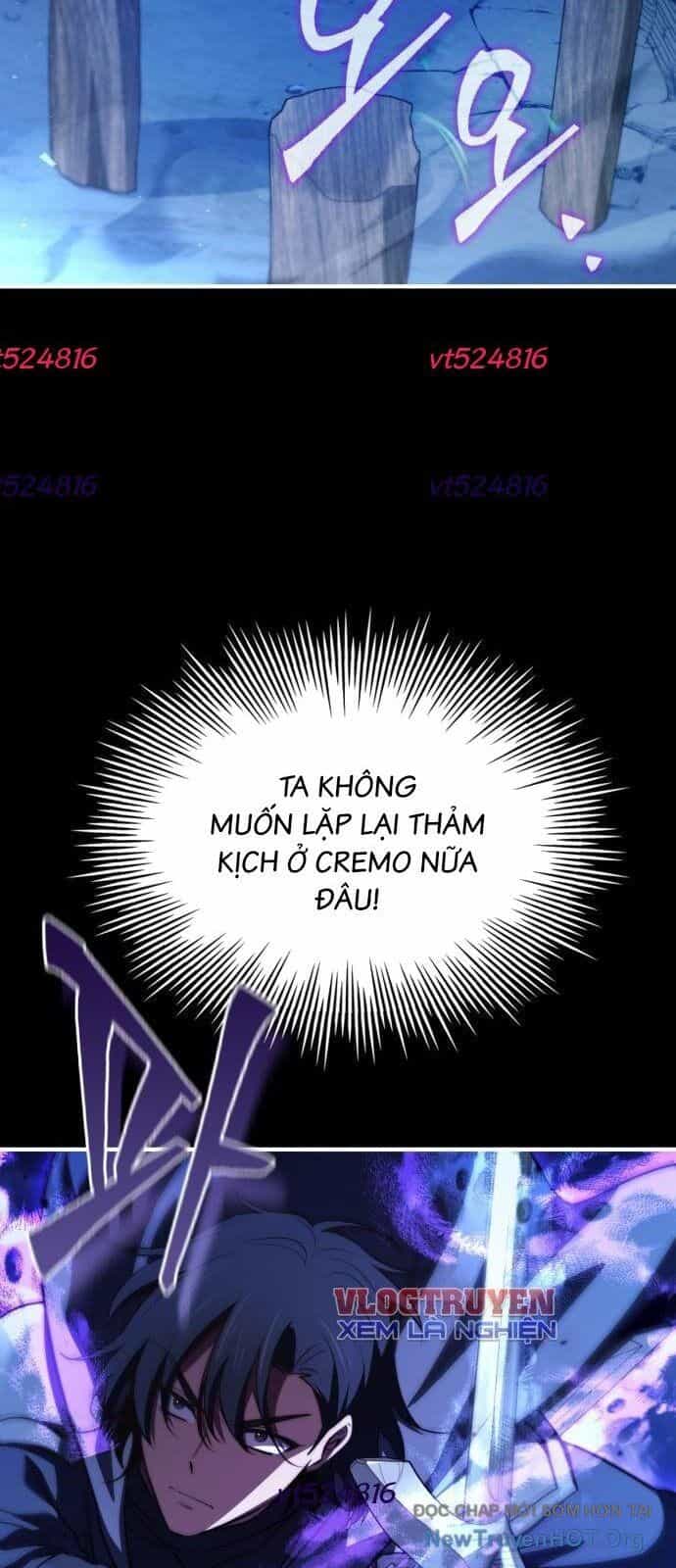 Hoàng Tử Bán Thuốc - Chương 73 - ảnh 9