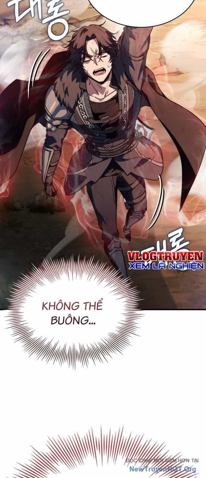 Hoàng Tử Bán Thuốc - Chương 73 - ảnh 93
