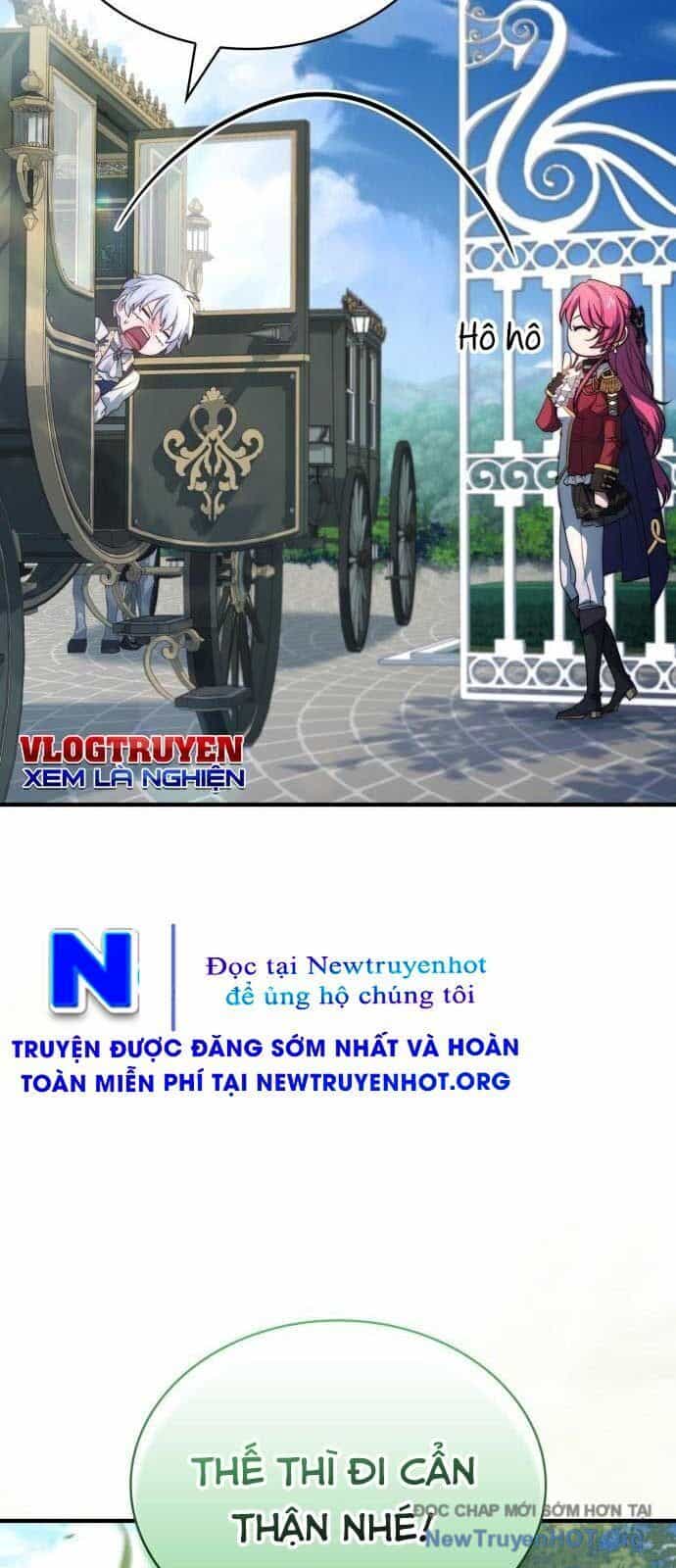 Hoàng Tử Bán Thuốc - Chương 74 - ảnh 105