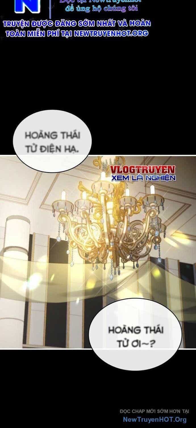 Hoàng Tử Bán Thuốc - Chương 74 - ảnh 2