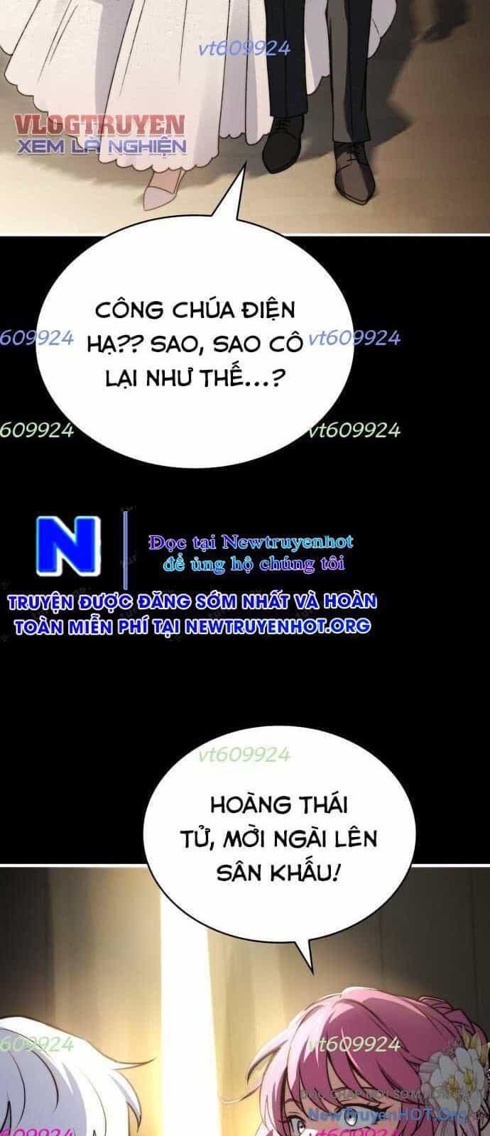 Hoàng Tử Bán Thuốc - Chương 74 - ảnh 6