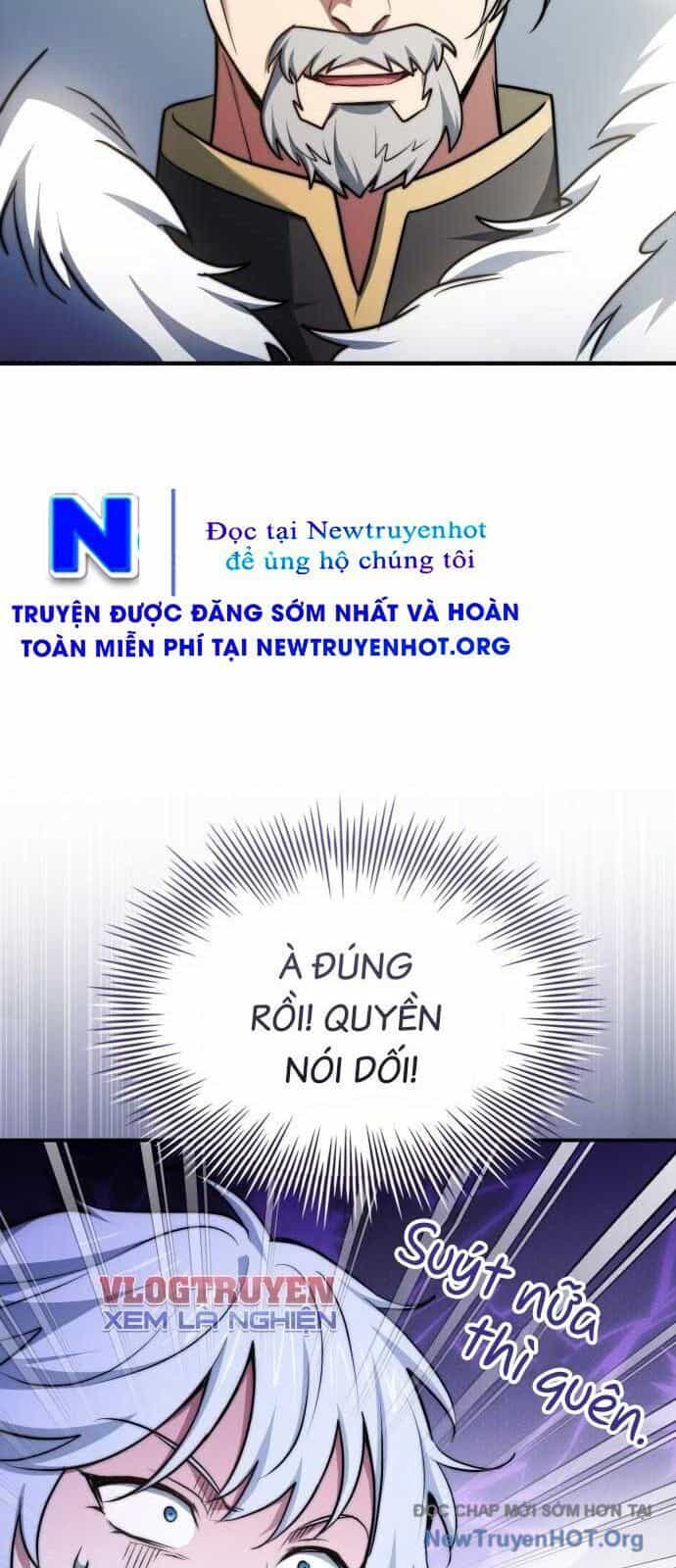 Hoàng Tử Bán Thuốc - Chương 74 - ảnh 83