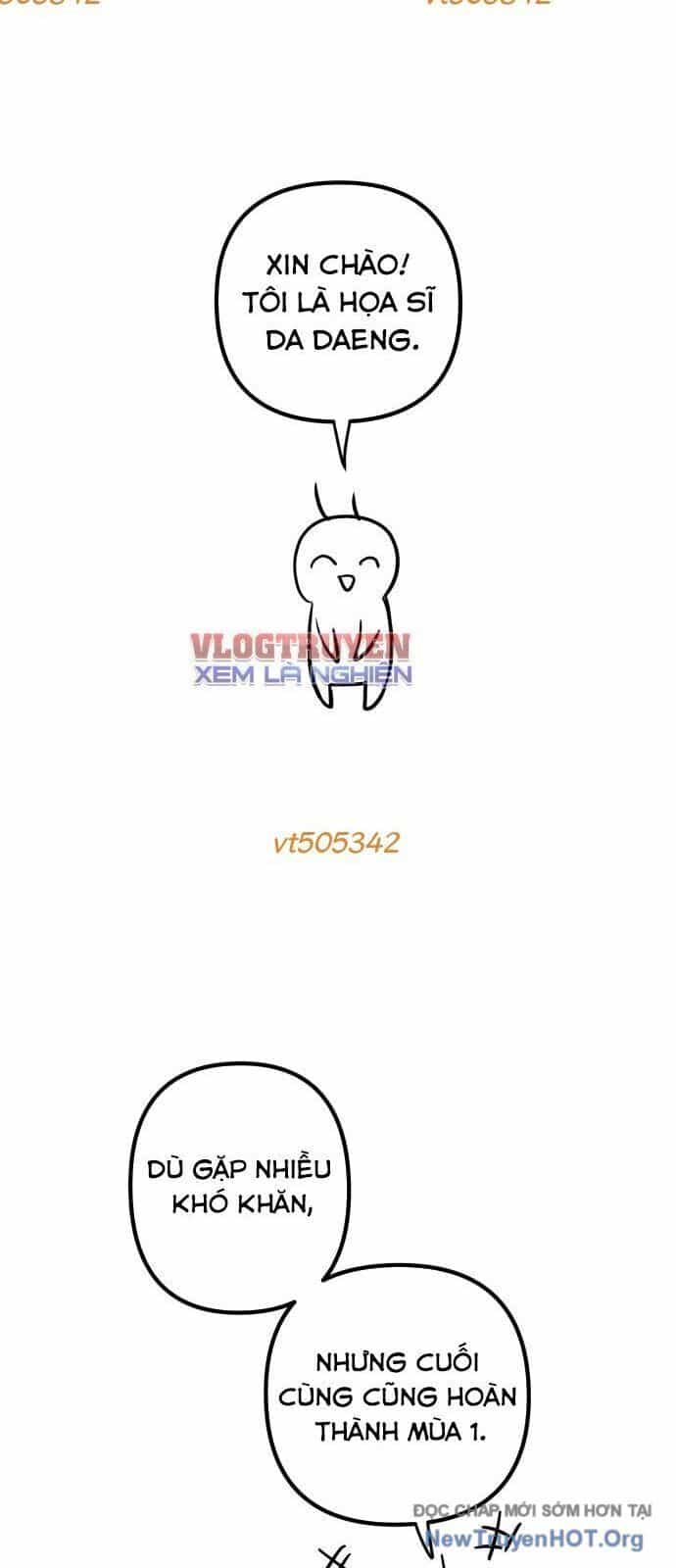 Hoàng Tử Bán Thuốc - Chương 75 - ảnh 34