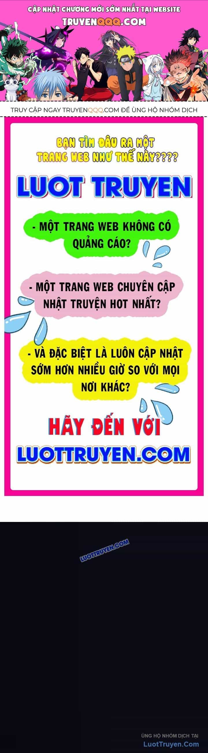 Hoàng Tử Bán Thuốc - Chương 75.5 - ảnh 1