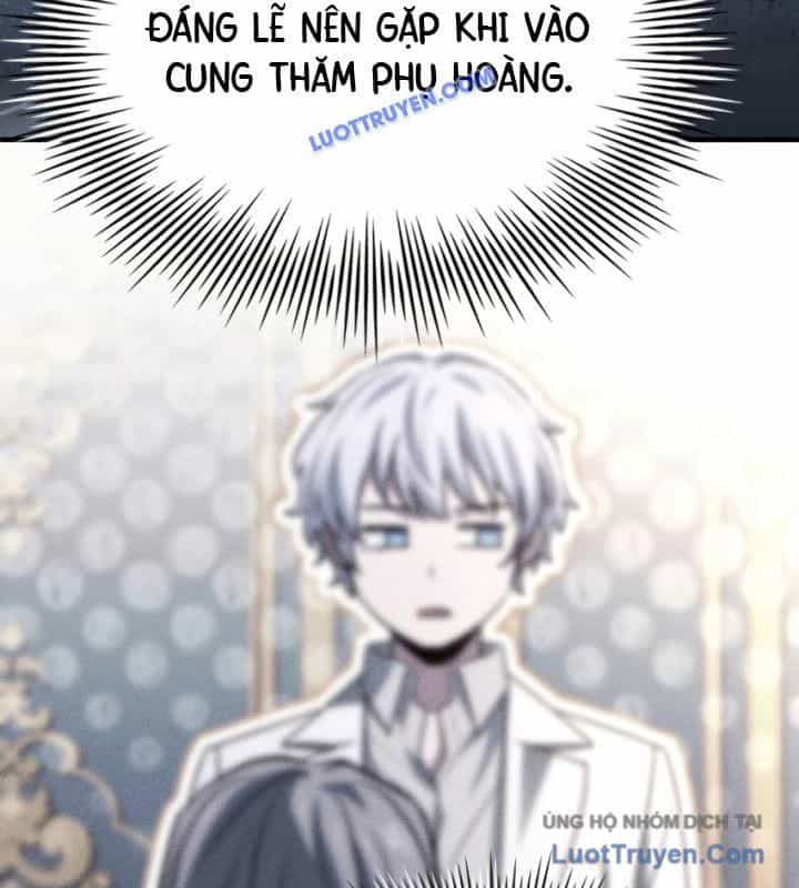 Hoàng Tử Bán Thuốc - Chương 75.5 - ảnh 105