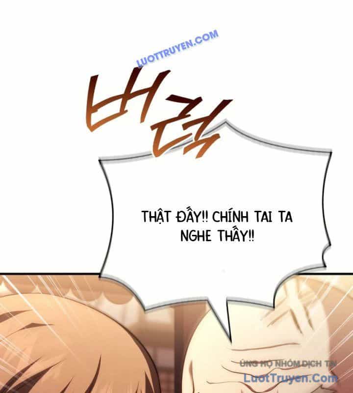 Hoàng Tử Bán Thuốc - Chương 75.5 - ảnh 14