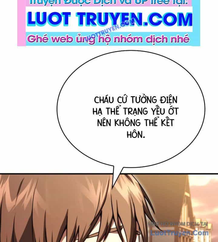 Hoàng Tử Bán Thuốc - Chương 75.5 - ảnh 18