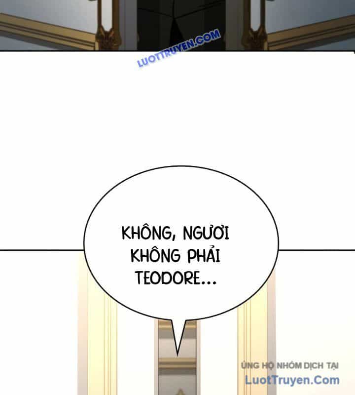 Hoàng Tử Bán Thuốc - Chương 75.5 - ảnh 181
