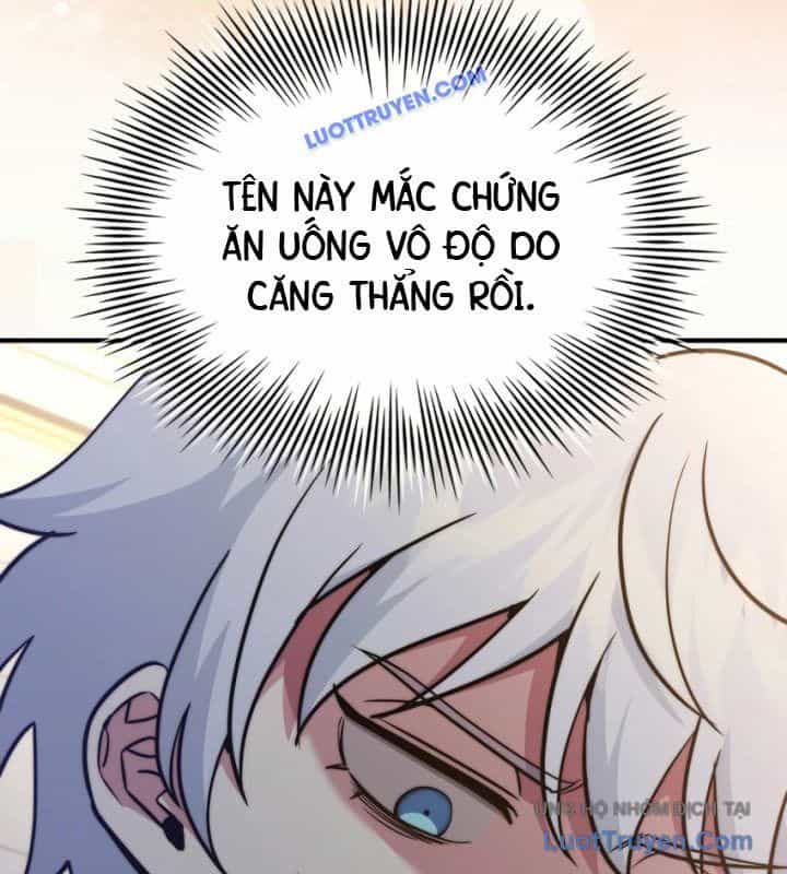 Hoàng Tử Bán Thuốc - Chương 75.5 - ảnh 201