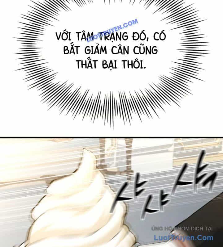 Hoàng Tử Bán Thuốc - Chương 75.5 - ảnh 214