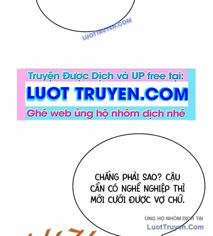 Hoàng Tử Bán Thuốc - Chương 75.5 - ảnh 22