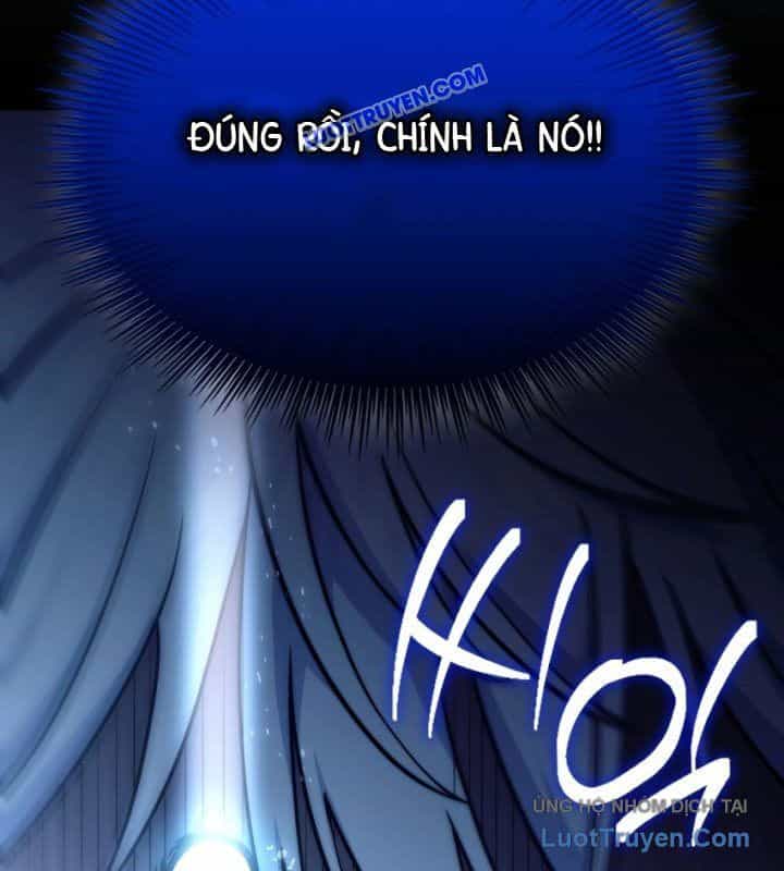 Hoàng Tử Bán Thuốc - Chương 75.5 - ảnh 226