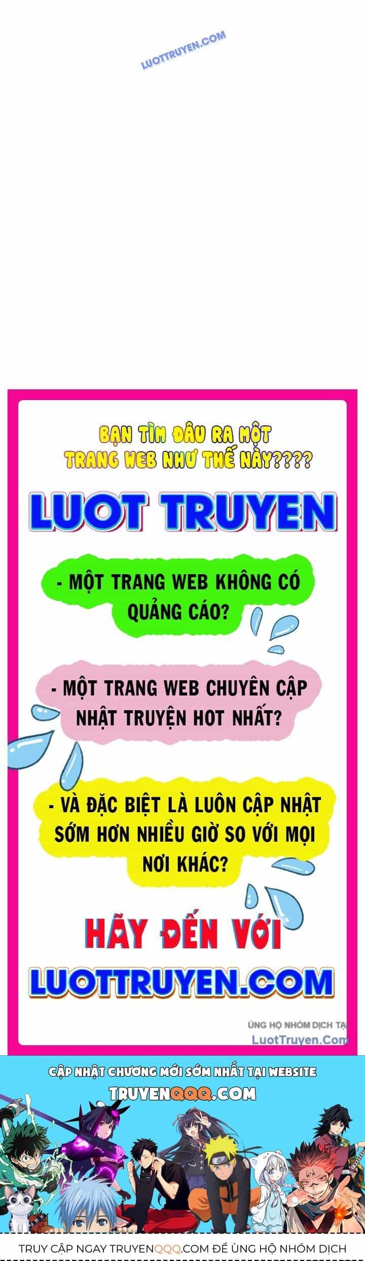 Hoàng Tử Bán Thuốc - Chương 75.5 - ảnh 250