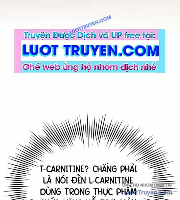 Hoàng Tử Bán Thuốc - Chương 76 - ảnh 120