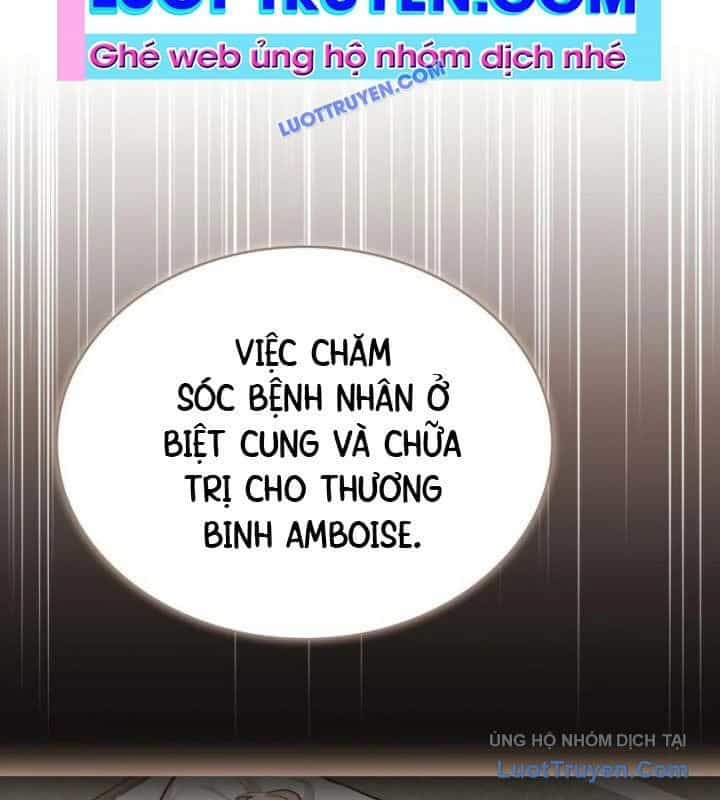 Hoàng Tử Bán Thuốc - Chương 76 - ảnh 15