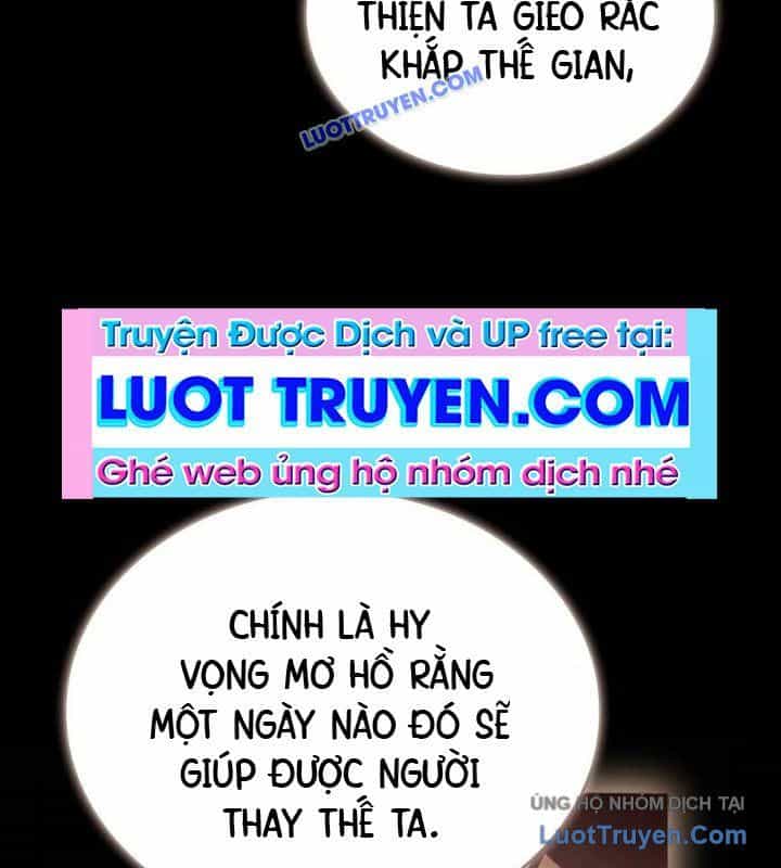 Hoàng Tử Bán Thuốc - Chương 76 - ảnh 17