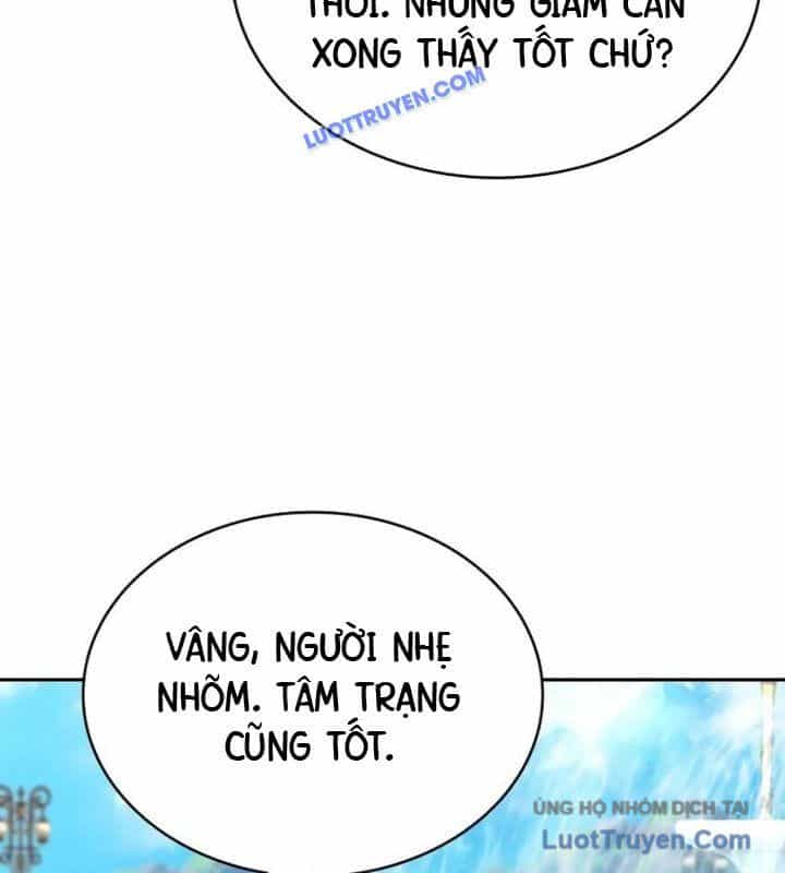 Hoàng Tử Bán Thuốc - Chương 76 - ảnh 179