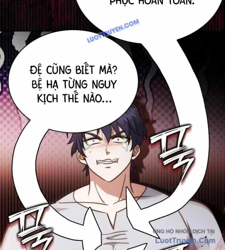 Hoàng Tử Bán Thuốc - Chương 76 - ảnh 211