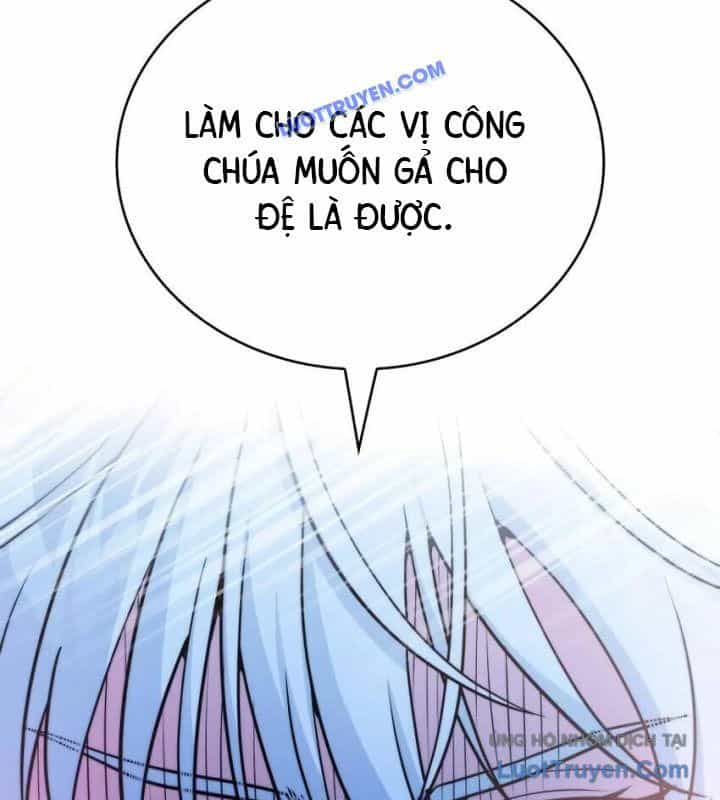 Hoàng Tử Bán Thuốc - Chương 76 - ảnh 219