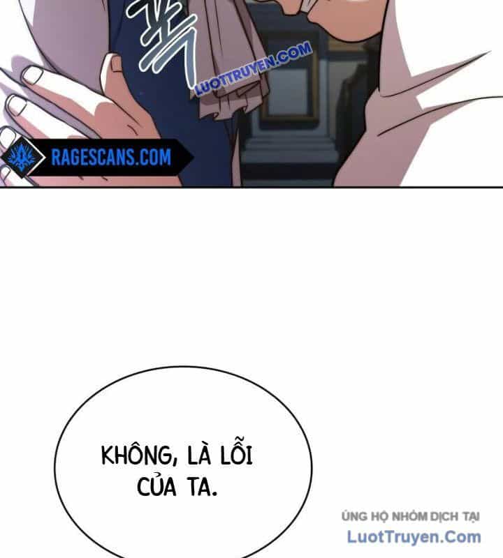 Hoàng Tử Bán Thuốc - Chương 76 - ảnh 38
