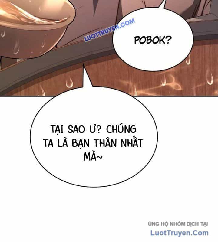Hoàng Tử Bán Thuốc - Chương 76 - ảnh 95