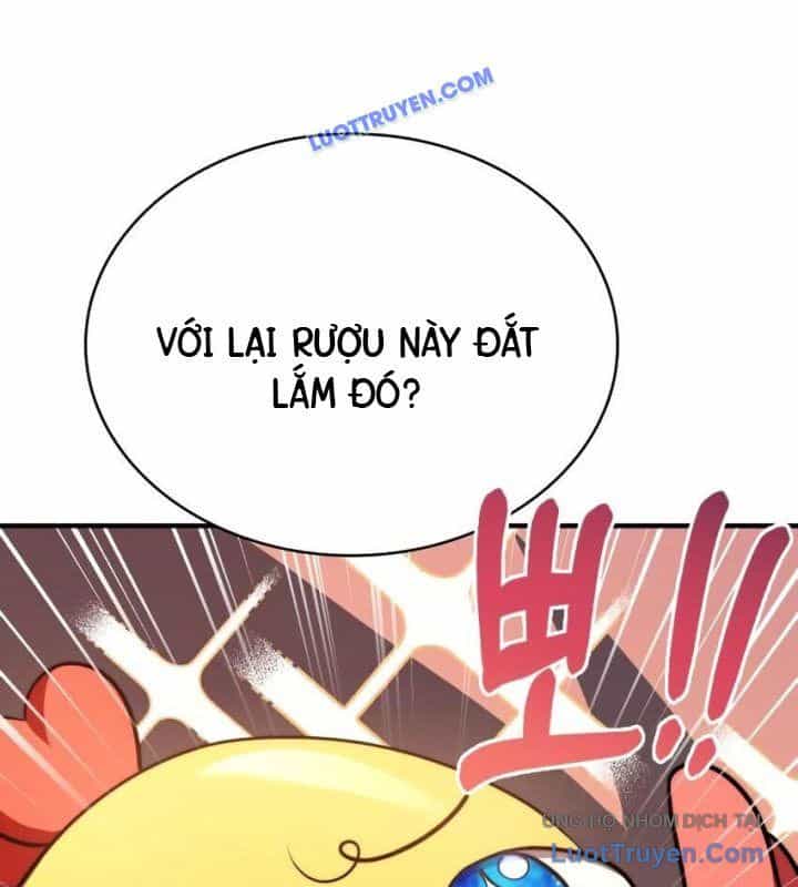 Hoàng Tử Bán Thuốc - Chương 76 - ảnh 96