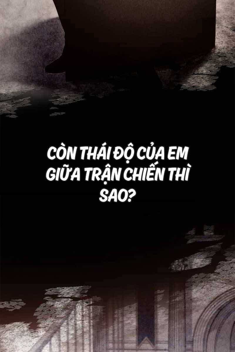 Hoàng Tử Bán Thuốc - Chương 8 - ảnh 104