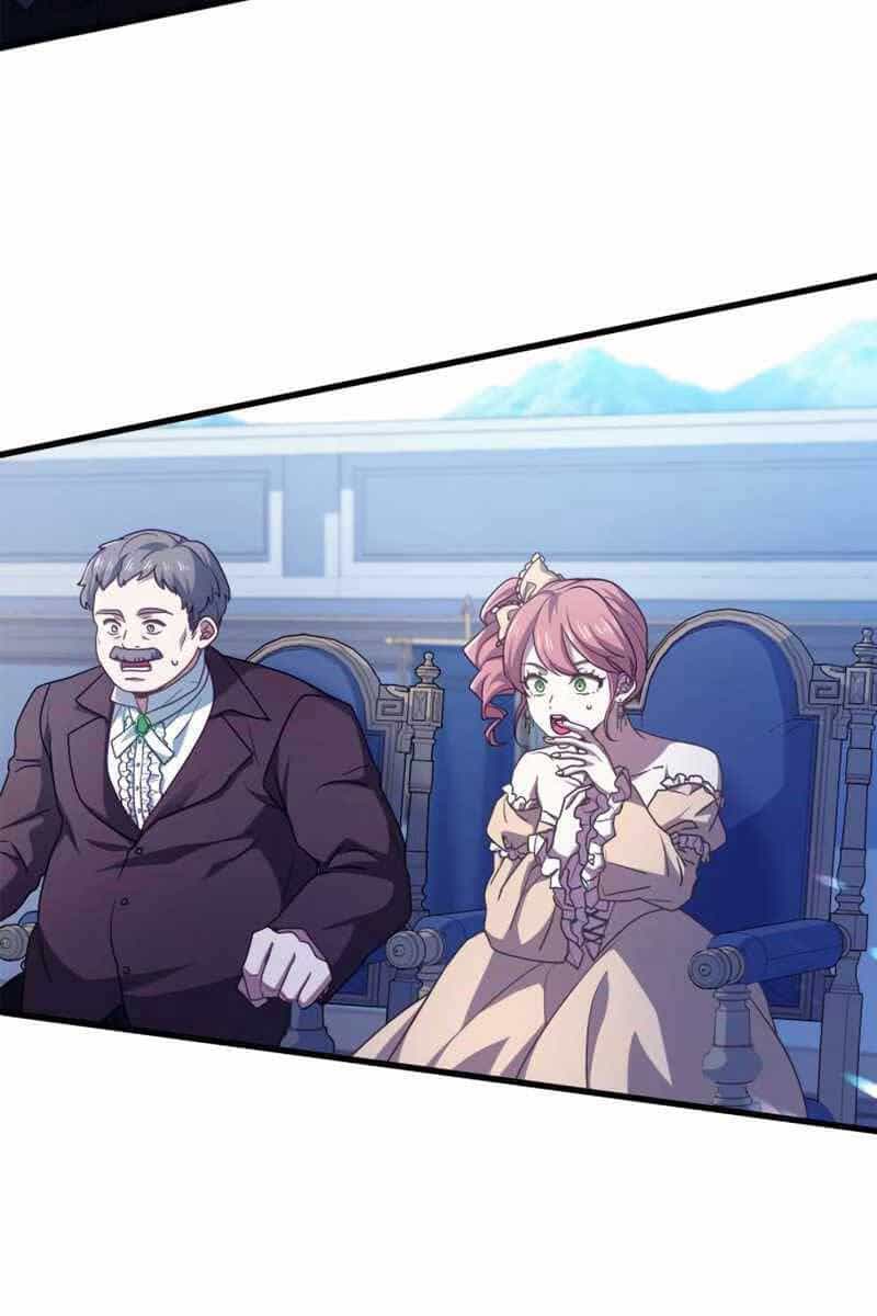 Hoàng Tử Bán Thuốc - Chương 8 - ảnh 71