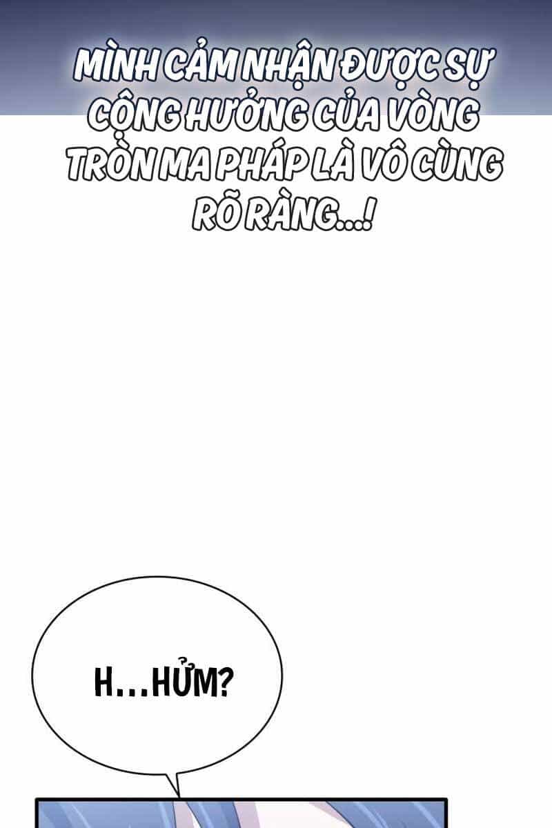 Hoàng Tử Bán Thuốc - Chương 8 - ảnh 86