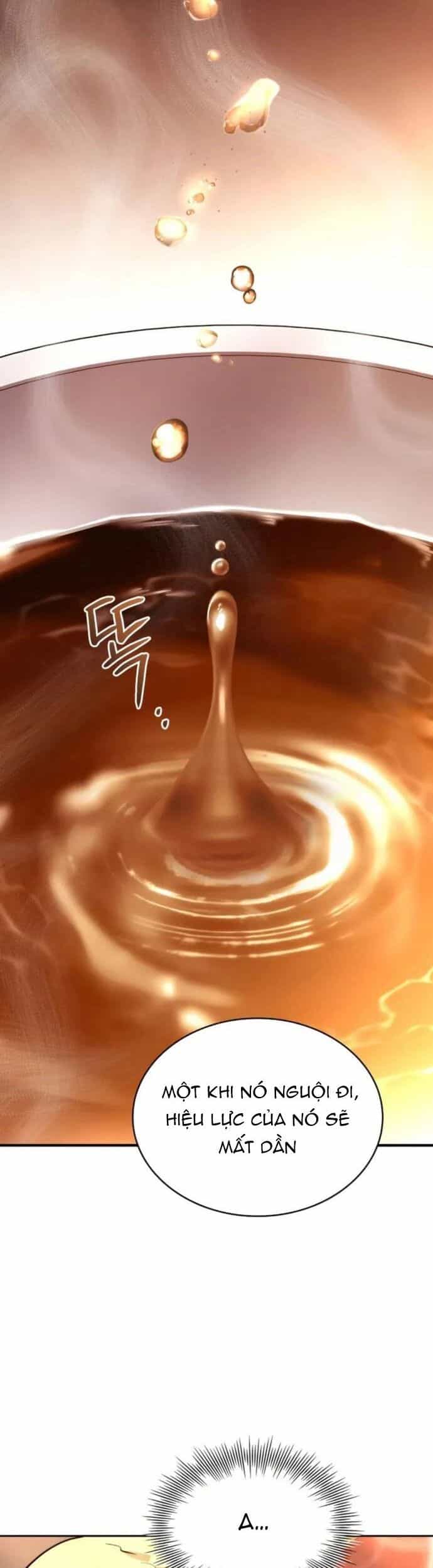 Hoàng Tử Bán Thuốc - Chương 79 - ảnh 28