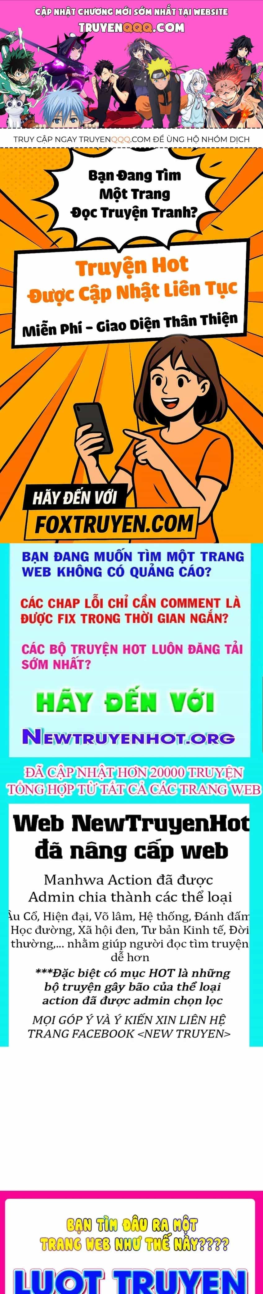 Hoàng Tử Bán Thuốc - Chương 83 - ảnh 1