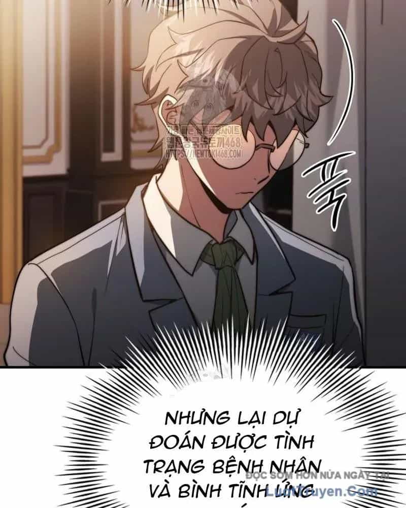 Hoàng Tử Bán Thuốc - Chương 83 - ảnh 123