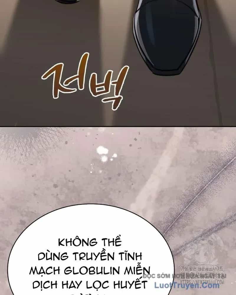 Hoàng Tử Bán Thuốc - Chương 83 - ảnh 141