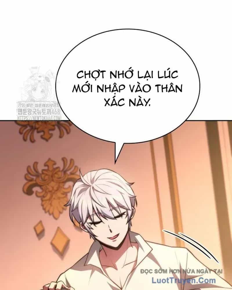 Hoàng Tử Bán Thuốc - Chương 83 - ảnh 160