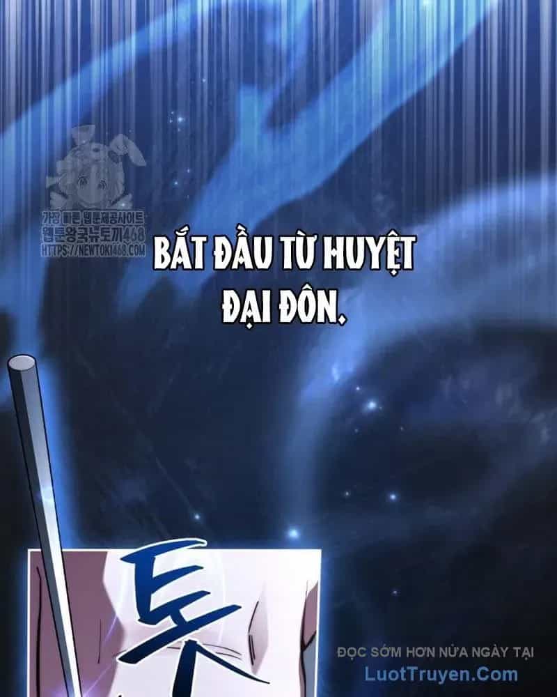 Hoàng Tử Bán Thuốc - Chương 83 - ảnh 164