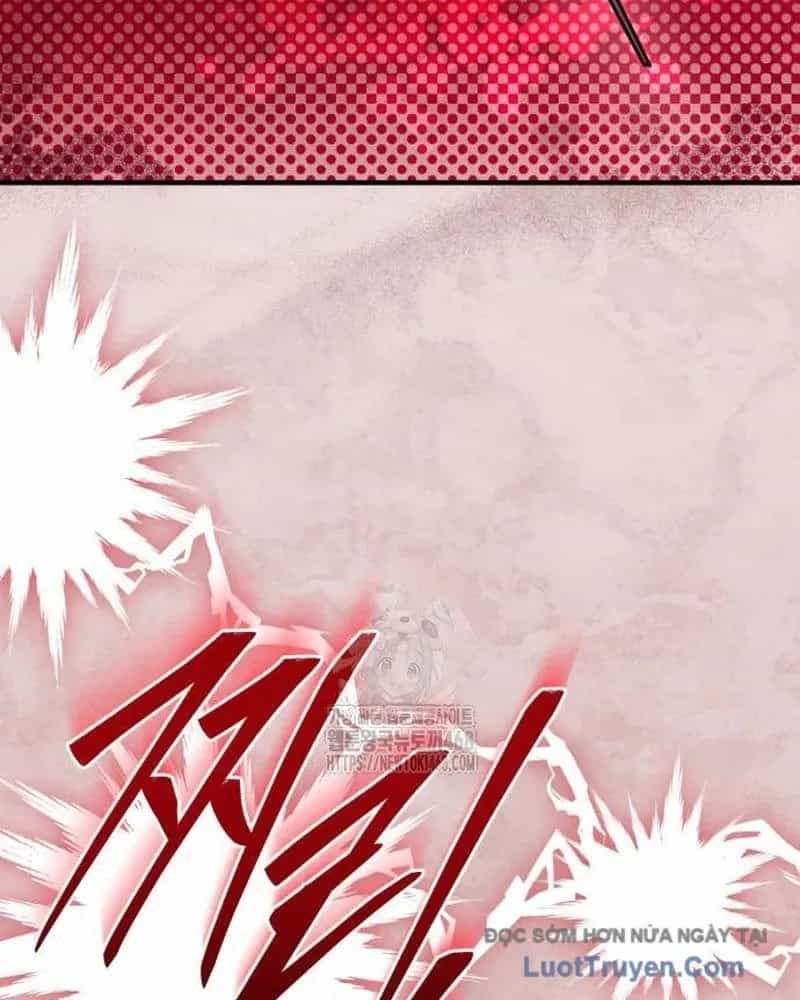 Hoàng Tử Bán Thuốc - Chương 83 - ảnh 181