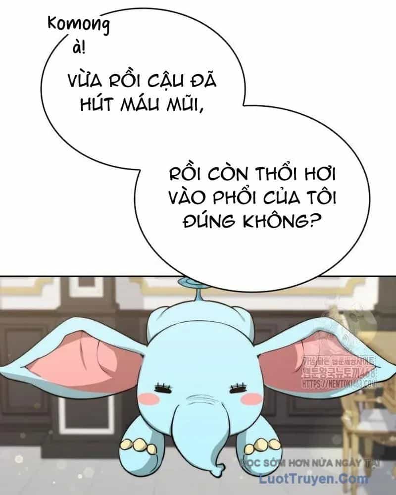 Hoàng Tử Bán Thuốc - Chương 83 - ảnh 32