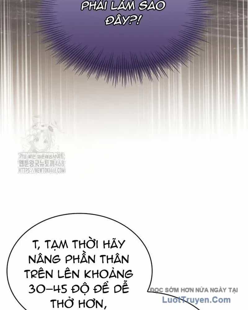 Hoàng Tử Bán Thuốc - Chương 83 - ảnh 81