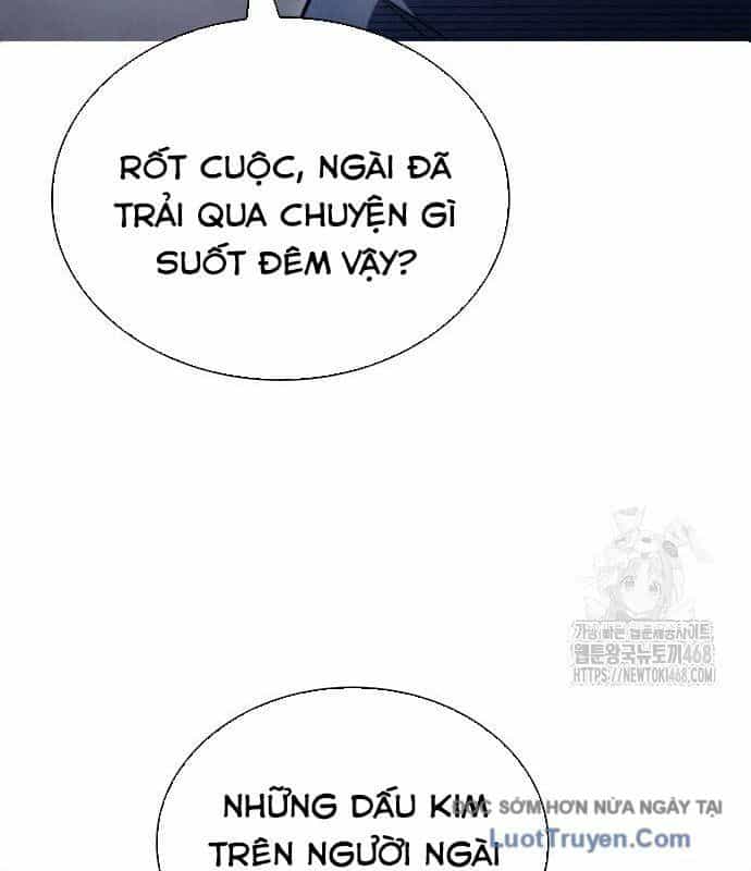 Hoàng Tử Bán Thuốc - Chương 84 - ảnh 136