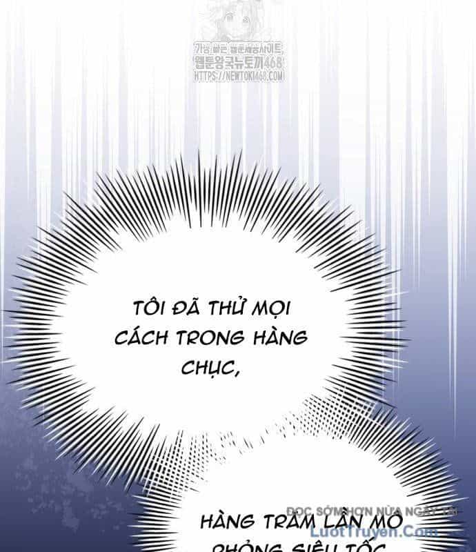 Hoàng Tử Bán Thuốc - Chương 84 - ảnh 140
