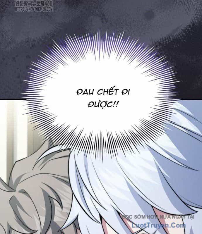 Hoàng Tử Bán Thuốc - Chương 84 - ảnh 150