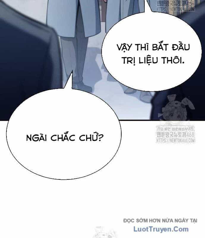 Hoàng Tử Bán Thuốc - Chương 84 - ảnh 156
