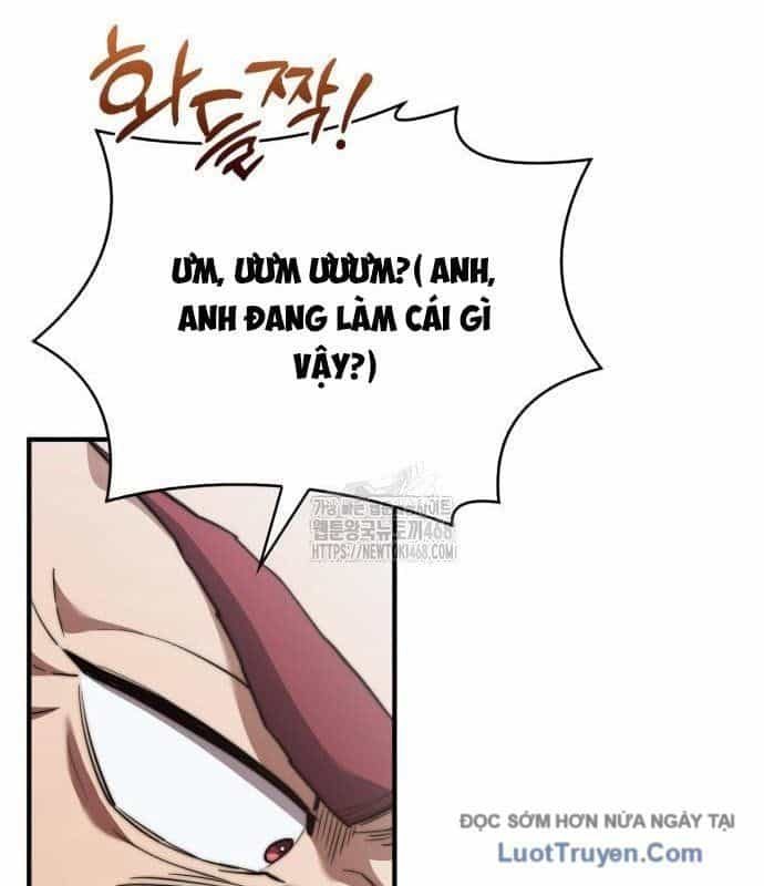 Hoàng Tử Bán Thuốc - Chương 84 - ảnh 201