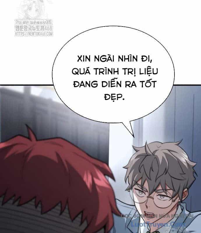 Hoàng Tử Bán Thuốc - Chương 84 - ảnh 205
