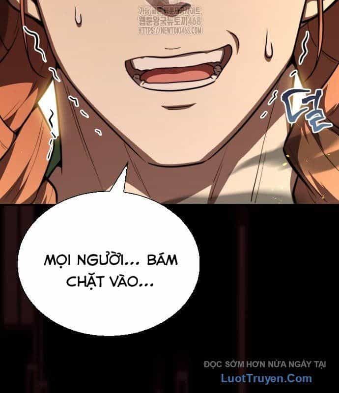 Hoàng Tử Bán Thuốc - Chương 84 - ảnh 25